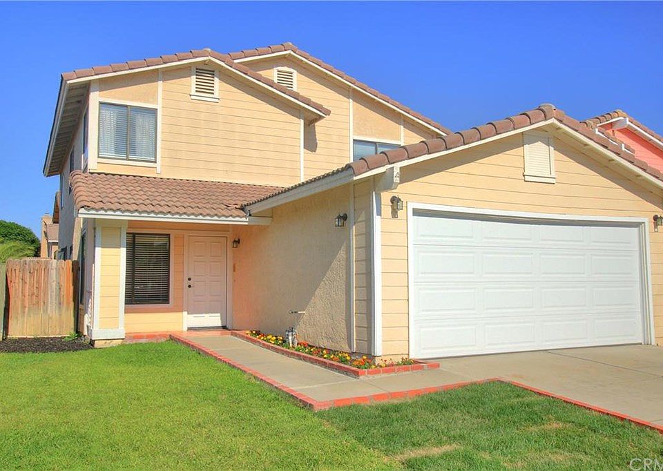 1st image of 1433 Arrow Creek Dr