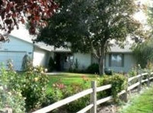 5902 W 16th Ave, Kennewick, WA 99338