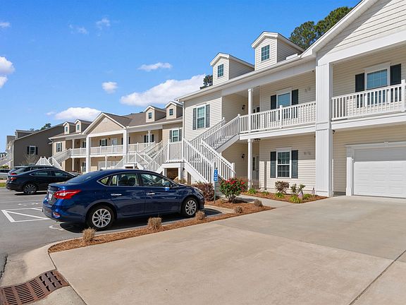5th image of 908 Jackline Place #101