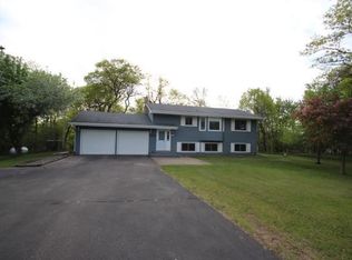 3685 252nd Ave NE, Isanti, MN 55040
