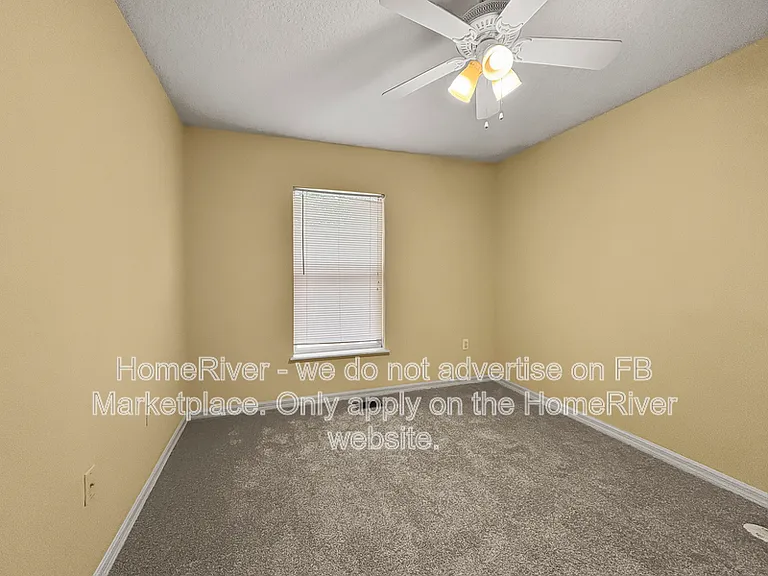 7409 Palm Hills Dr — Photo 12