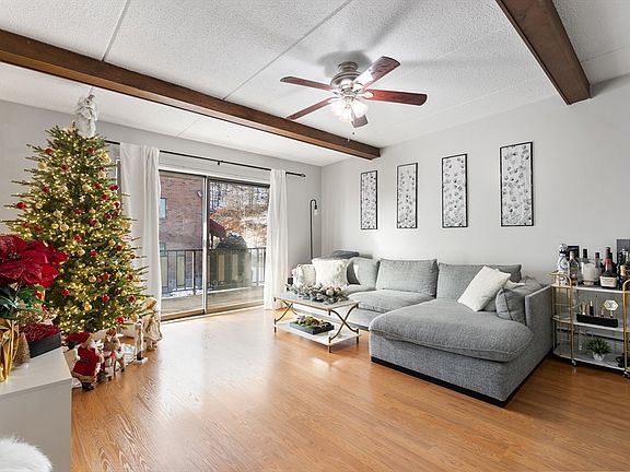 5th image of (Undisclosed Address)