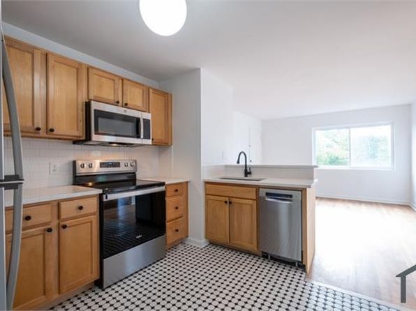 1437 Lucile Ave SW