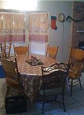 2nd image of 12306 Shropshire Blvd