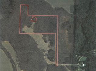 Person Rd, Oakland, TN 38060