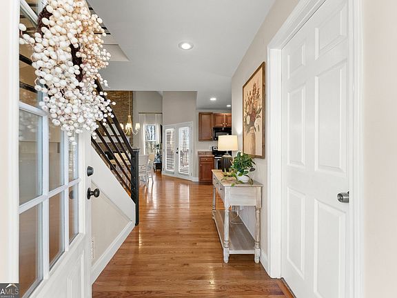 2nd image of 3211 The Trail Rd