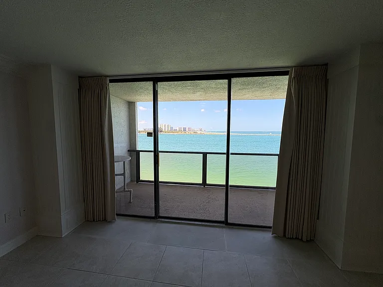 450 S Gulfview Blvd #407 — Photo 4