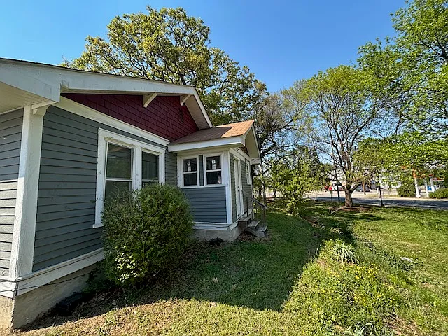 1219 Randolph Ave — Photo 12