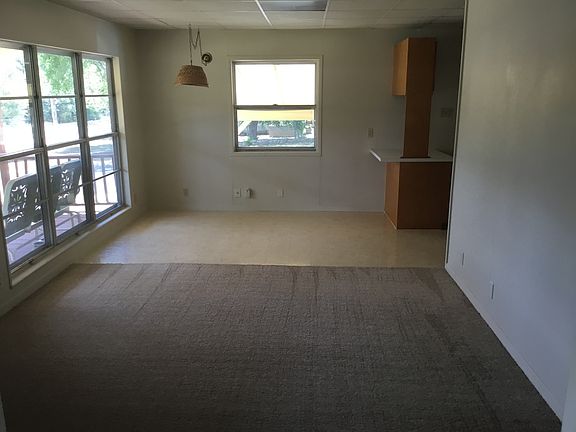 4th image of 11010 3rd St