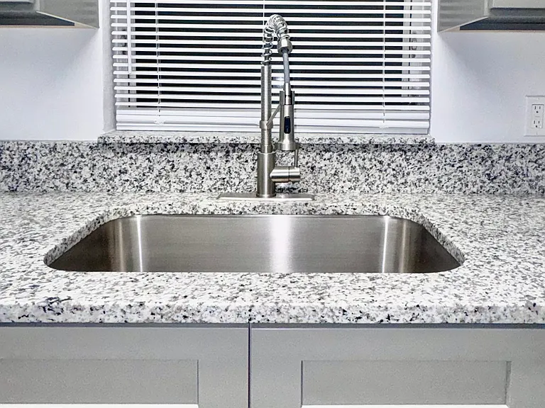 432 Magnolia Ave #2 — Photo 4