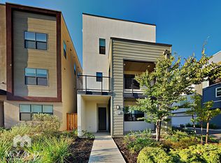 1007 Ice Cream Ln, Sacramento, CA 95814