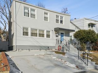 397 Olcott St, Orange, NJ