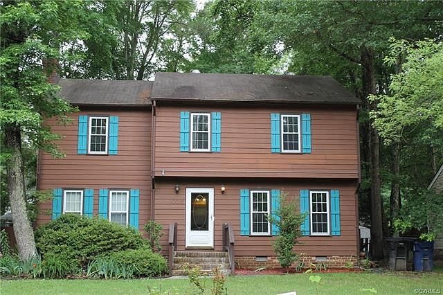 1st image of 10015 Bayham Dr