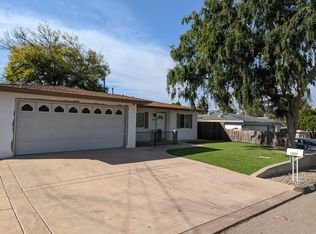 13280 Lamplite Ln, Lakeside, CA 92040