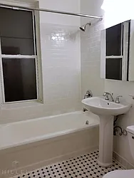 Rented by Hillel Realty Group