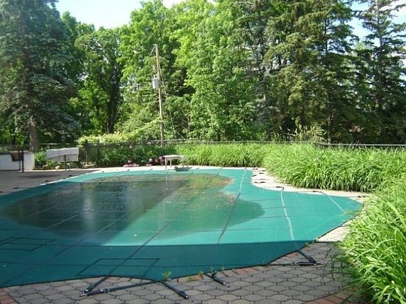 5th image of 1100 Highland Park Blvd