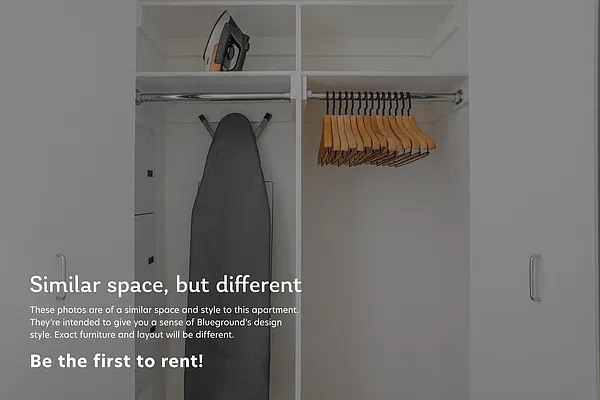Rented by The Blueground | media 20