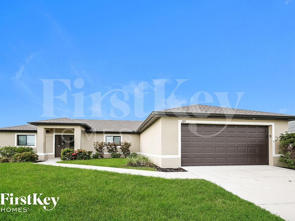 1st image of 209 SW 21st Ter