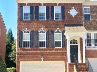 2743 Laurelcherry St, Raleigh, NC 27612