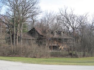 43W991 Nottingham Dr, Elburn, IL 60119