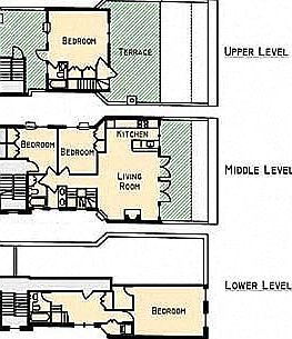 2nd image of 307 E 81st St #5FWPH