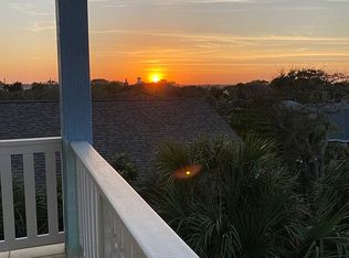 147 Avalon Dr, Ormond Beach, FL 32176