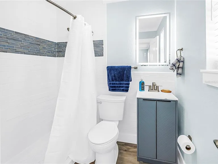 6892 Gulf Winds Dr #2 — Photo 19