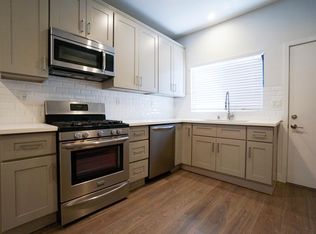 2916 9th Ave APT B, Los Angeles, CA 90018