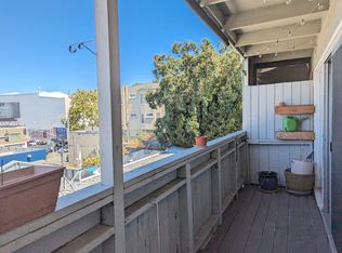 280 38th St #1, Oakland, CA 94611