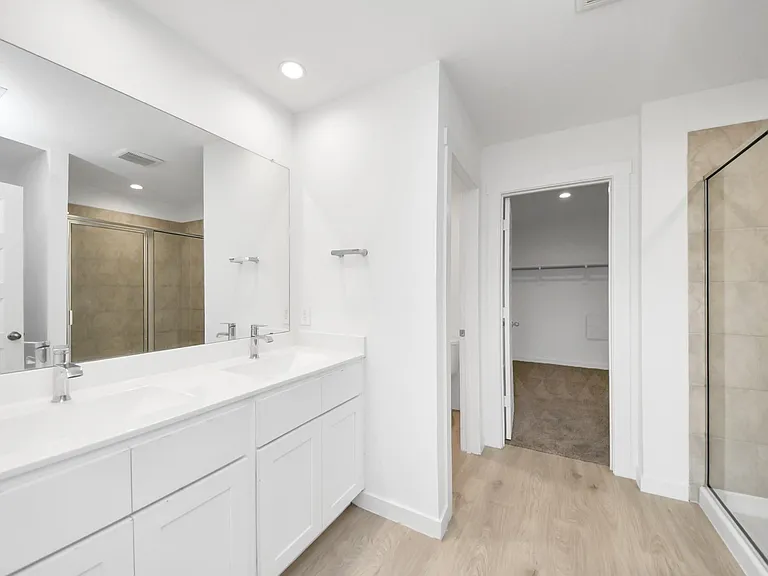 1618 Westway Dr — Photo 32