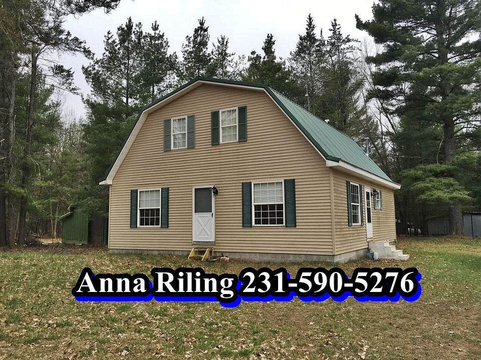 1st image of 11471 N Gladys Ln