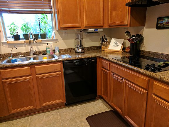 2nd image of 6617 Elmwood Crst