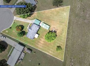 110 Single Tree Ln, Portland, TN 37148