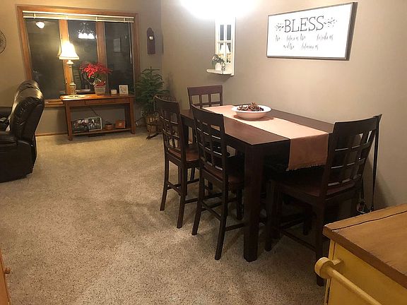 4th image of 500 Fillmore St APT 304