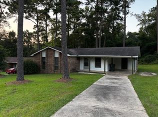 704 Dixie Dr, Dothan, AL 36301