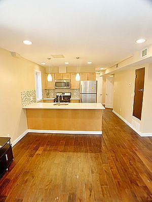 1st image of 81-05 135th St #4EE