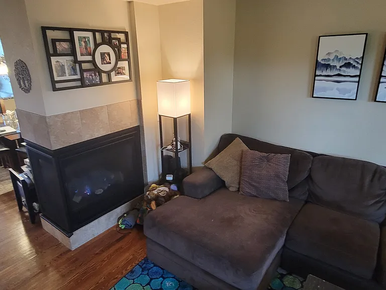 10200 Ridgegate Cir — Photo 13