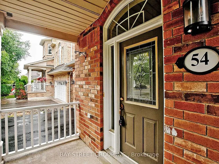 54 Earl Stewart Dr — Photo 2