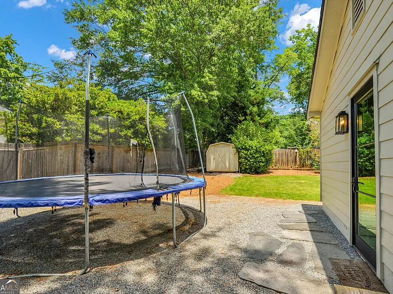 643 Etowah Dr NE — Photo 45