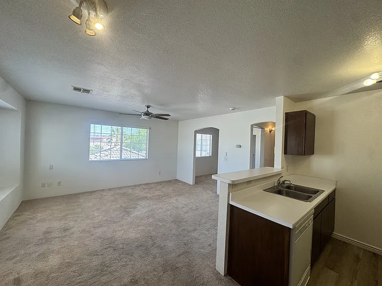 3423 McCormick Blvd #204-1 — Photo 14