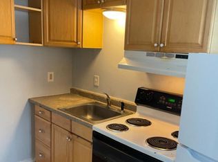 356 Main St #4, Hyannis, MA 02601