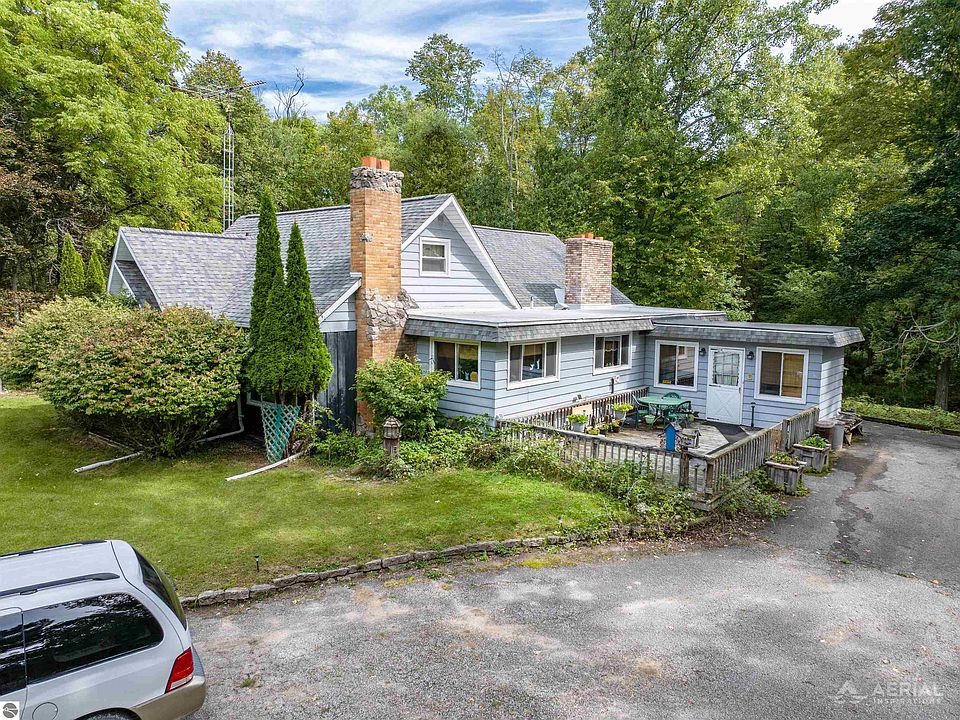 1st image of 2689 Husak Rd