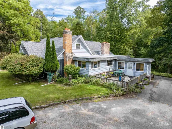 2689 Husak Rd, Standish, MI 48658