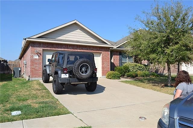 1st image of 404 Lead Creek Dr