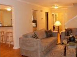 970 Valley Run, Hercules, CA 94547