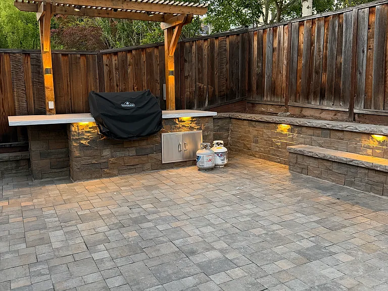 10 Windsor Ct — Photo 12
