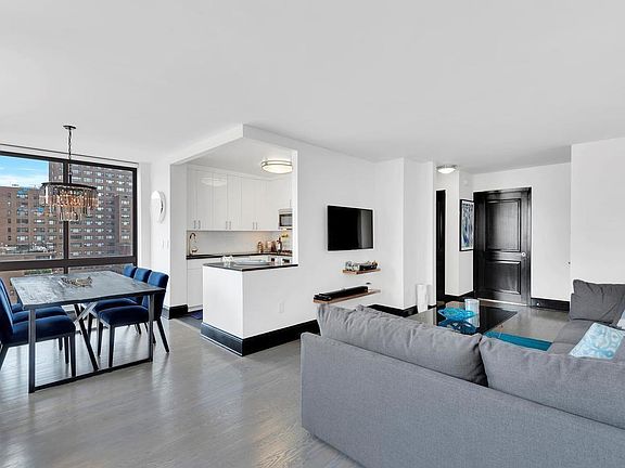 3rd image of 300 E 64th St APT 15C