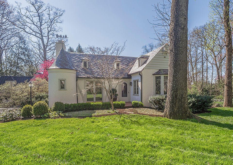 1st image of 3658 Woodland Dr