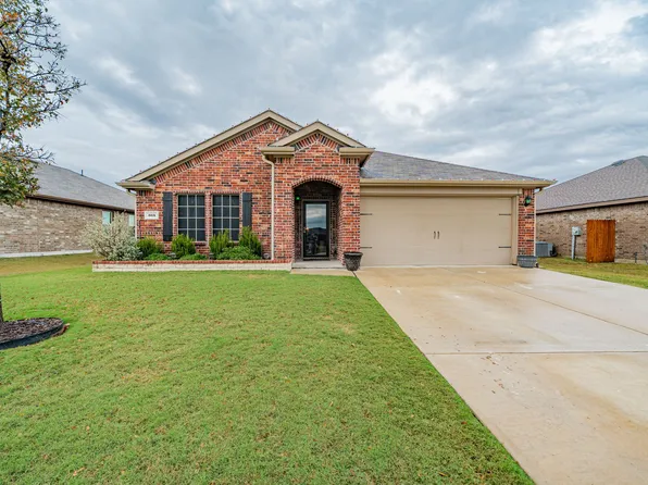 305 Pine Hollow Way, Royse City, TX 75189
