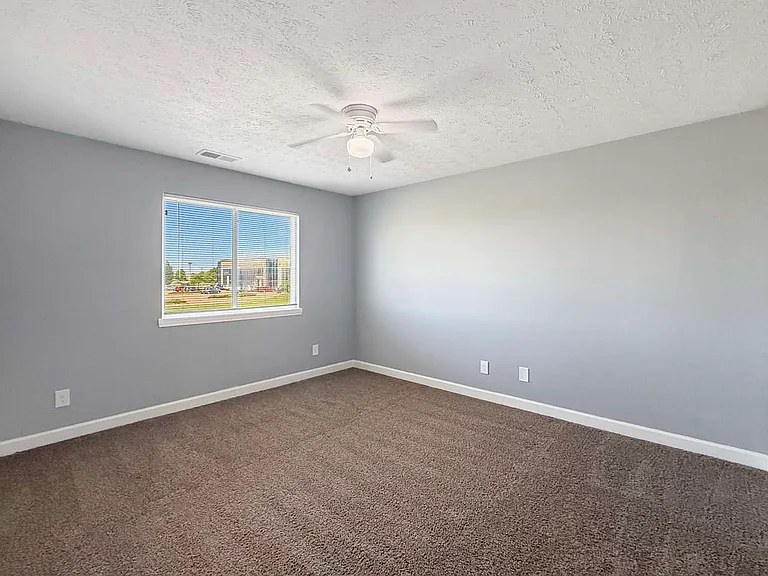 Cross Lake Apartments — Photo 52